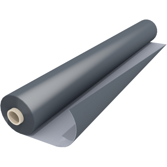 Изорок РуфМембрана 20000х2150х1.2 мм